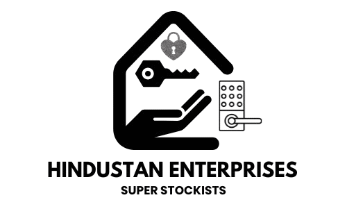 Hindustan Enterprisess