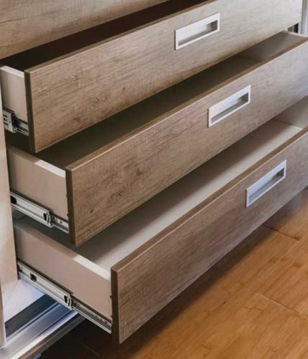 Ball_Bearing_Drawer_Slides_Teaser_880x880px