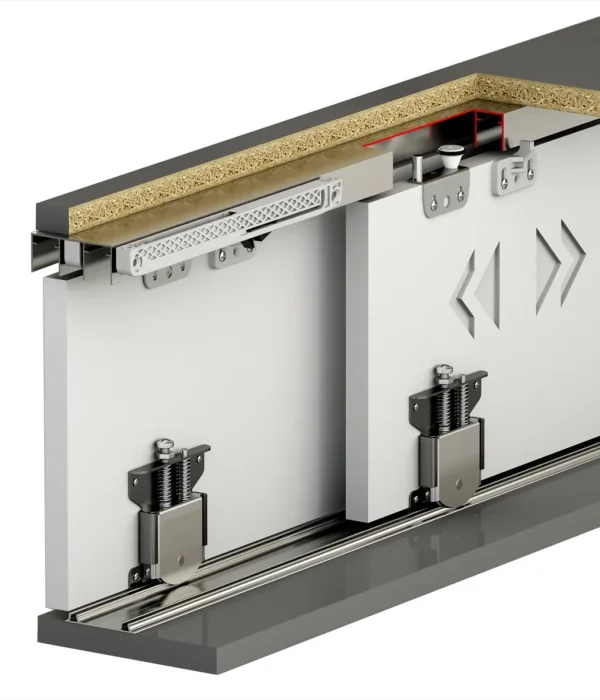 es-slide-wardrobe-sliding-door-kit-4-4800mm-track-both-way-soft-564