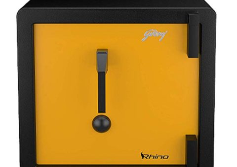 godrej-safe-rhino-v1-key-lock-home-locker_1 godrej-safe-rhino-v1-key-lock-home-locker_1