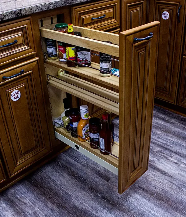 lac448-bc-5c-base-cabinet-pull-out-organizer-with-wood-adjustable-shelves-fits-best-in-b9fhd